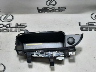 Беспроводное зарядное устройство Lexus RX450h 2018