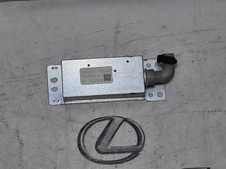 Блок электронный Lexus RX450h 2017