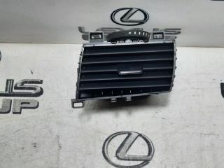 Дефлектор торпеды правый Lexus RX450h 2017