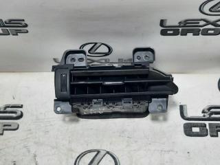 Дефлектор торпеды левый Lexus RX450h 2017