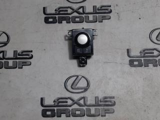 Блок управления Lexus RX450h 2018