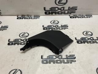 Обшивка салона передняя правая Land Rover Range Rover Velar 2018