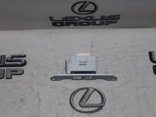 Антенна Toyota RAV4 2020