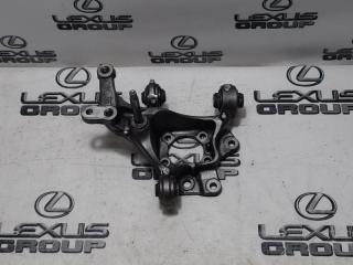 Кулак поворотный задний левый Toyota RAV4 2020