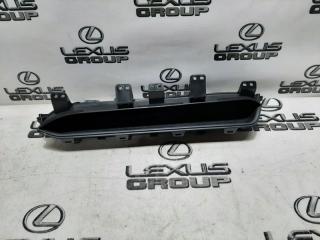 Ящик передней консоли передний правый Toyota RAV4 2020