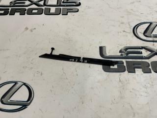 Молдинг на дверь передний левый Land Rover Range Rover Velar 2018 контрактная Молдинг на дверь передний левый Land Rover Range Rover Velar 2018