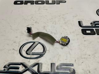 Динамик передний Range Rover Velar 2018 L560 30DDTX