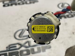 Динамик передний Land Rover Range Rover Velar L560 30DDTX