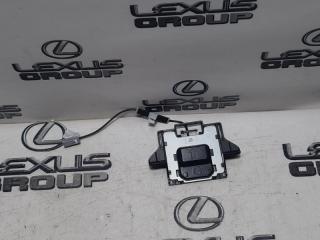 Антенна GPS Lexus NX300h 2019