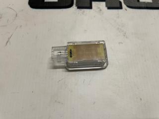 Плафон Range Rover Sport 2020 L494 AJ20D6