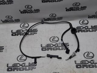 Провод задний правый Lexus NX300h 2021