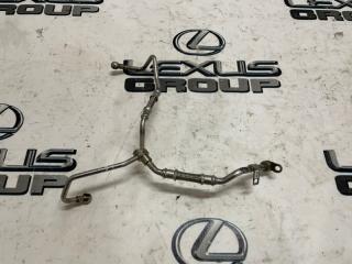 Трубка турбины Land Rover Range Rover Sport 2020 контрактная Трубка турбины Land Rover Range Rover Sport 2020