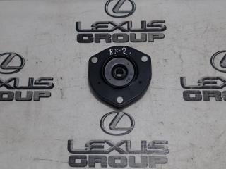 Опора амортизатора передняя Lexus RX400h 2007