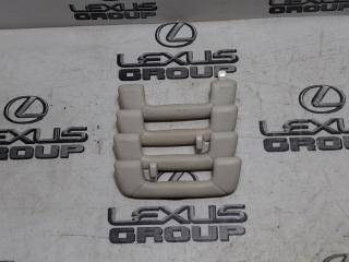 Ручка потолка Lexus RX450h 2017