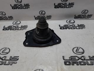 Опора пружины задняя правая Lexus RX450h 2018