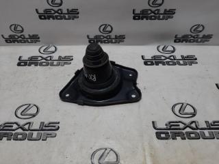 Опора пружины задняя левая Lexus RX450h 2018