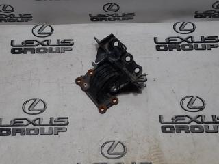 Подушка двигателя левая Lexus RX450h 2017