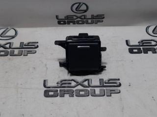 Подстаканник Lexus RX350 2012