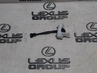 Ограничитель двери задний правый Lexus RX450h 2017 контрактная Ограничитель двери задний правый Lexus RX450h 2017