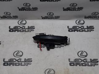 Ручка двери внешняя задняя правая Lexus RX450h 2017