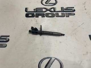 Форсунка топливная Land Rover Range Rover 2017