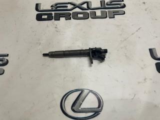 Форсунка топливная Land Rover Range Rover 2017