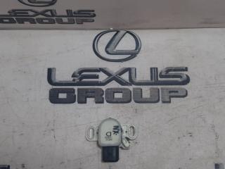 Датчик Lexus NX300h 2021