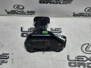 Подушка двигателя левая Lexus NX300h 2021