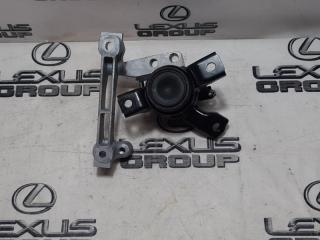 Подушка двигателя правая Lexus NX300h 2021