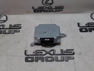 Блок электронный Lexus RX450h 2020