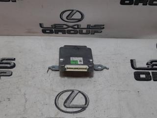 Блок электронный Lexus RX450h 2019
