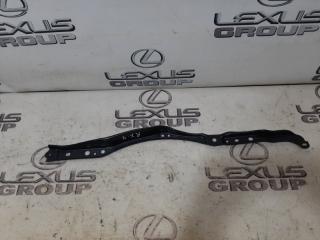 Кронштейн задний Lexus RX450h 2019