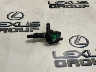 Помпа Land Rover Range Rover Sport 2015 контрактная Помпа Land Rover Range Rover Sport 2015