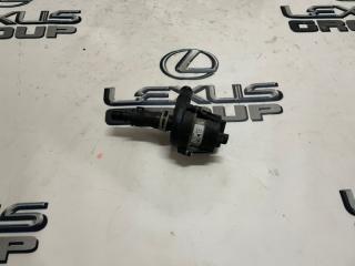 Помпа Land Rover Range Rover Sport 2017 контрактная Помпа Land Rover Range Rover Sport 2017