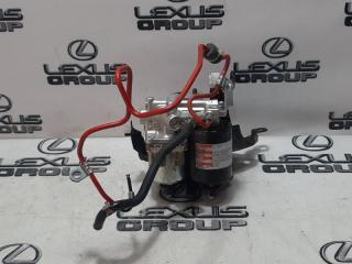 Блок ABS Lexus NX300h 2021