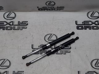 Амортизатор багажника задний Lexus LS430 2004 контрактная Амортизатор багажника задний Lexus LS430 2004