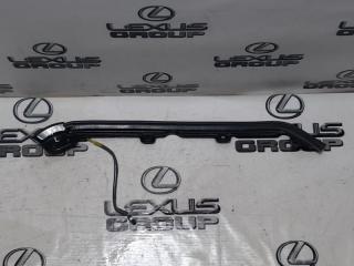 Датчик положения двери багажника левый Lexus RX400h 2007 контрактная Датчик положения двери багажника левый Lexus RX400h 2007