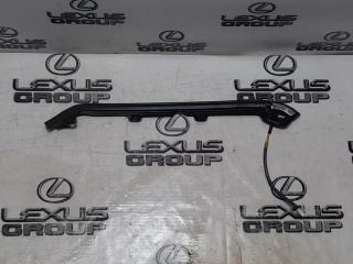 Датчик положения двери багажника правый Lexus RX400h 2007 контрактная Датчик положения двери багажника правый Lexus RX400h 2007