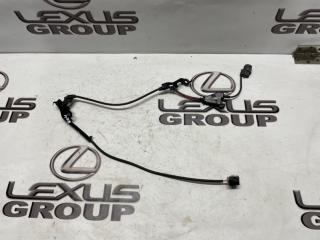 Провод датчика ABS передний левый Lexus RX450h 2019 контрактная Провод датчика ABS передний левый Lexus RX450h 2019