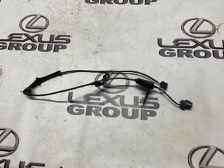 Провод датчика ABS передний правый Lexus RX450h 2018 контрактная Провод датчика ABS передний правый Lexus RX450h 2018
