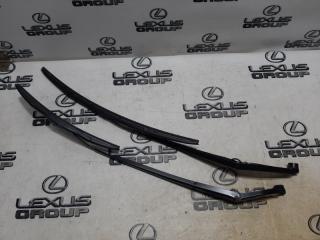 Поводок стеклоочистителя передний Toyota RAV4 2020