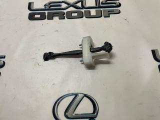Ограничитель двери задний правый Lexus RX300 2020