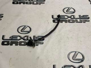 Камера передняя передняя Lexus RX300 2020