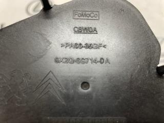 Сепаратор масляный Land Rover Range Rover Sport L494 30DDTX