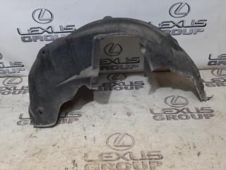 Подкрылок задний левый Toyota RAV4 2019
