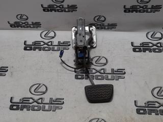 Педаль тормоза Lexus IS250 2008