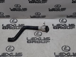 Горловина бачка омывателя Lexus RX400h 2007