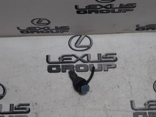 Запчасть насос омывателя заднего стекла задний Lexus RX400h 2008