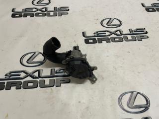 Клапан EGR Land Rover Range Rover Sport 2020