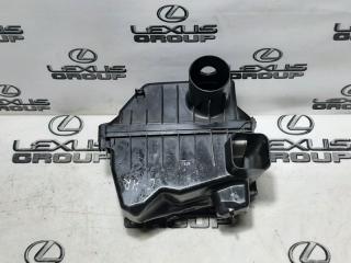 Корпус воздушного фильтра Toyota RAV4 2019